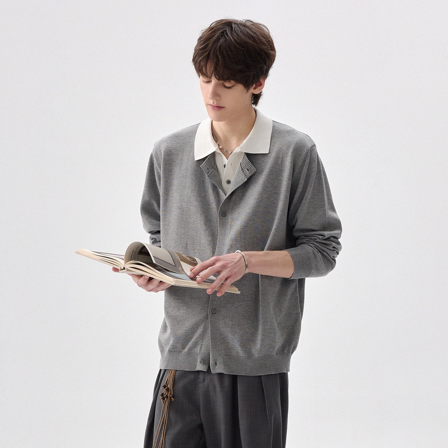 undefined,6098847735160,6098847735161,6098847735162