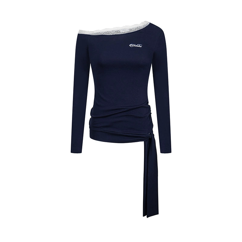 undefined,6059142507929,6059142507930,6059142507931