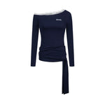 undefined,6059142507929,6059142507930,6059142507931