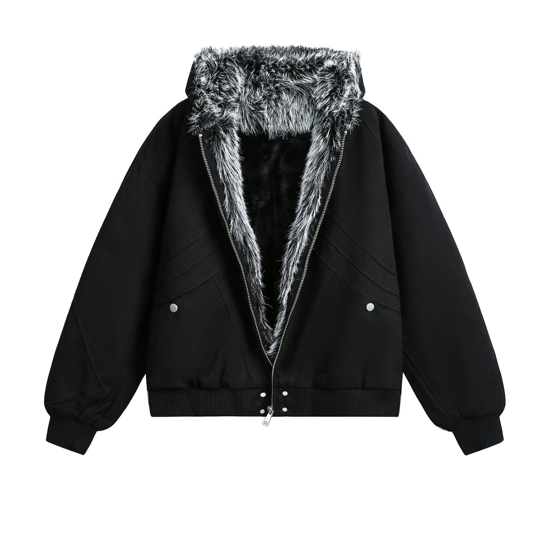 1627207:28341,6101804926023,1627207:28341,6101804926022,1627207:28341,6101804926021,1627207:28341,6101804926020,6101804926023,6101804926022,6101804926021,6101804926020