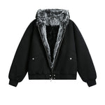 1627207:28341,6101804926023,1627207:28341,6101804926022,1627207:28341,6101804926021,1627207:28341,6101804926020,6101804926023,6101804926022,6101804926021,6101804926020