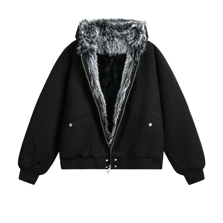 1627207:28341,6101804926023,1627207:28341,6101804926022,1627207:28341,6101804926021,1627207:28341,6101804926020,6101804926023,6101804926022,6101804926021,6101804926020