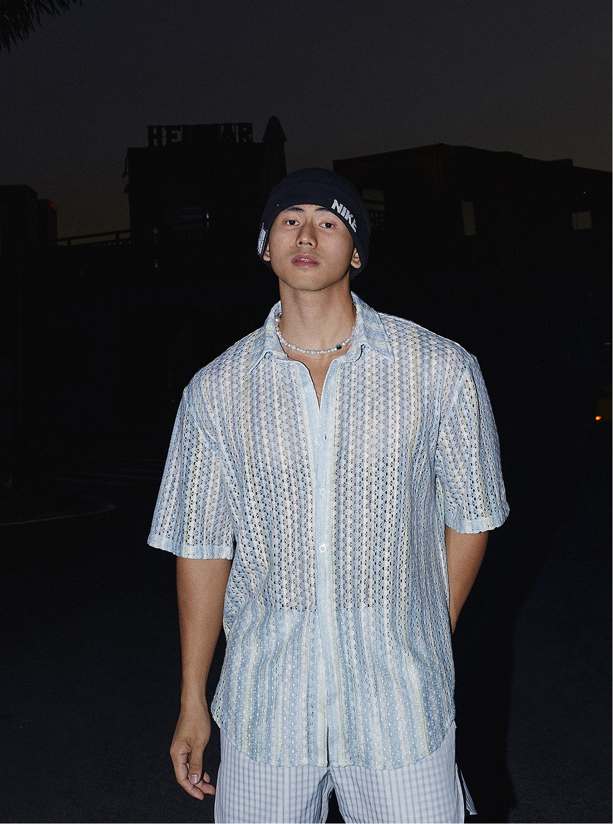 undefined,5941562791797,5928474923226,5928474923230,5928474923234