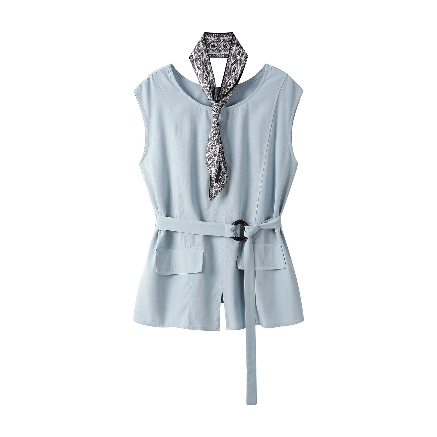 undefined,6012464882765,6012464882766