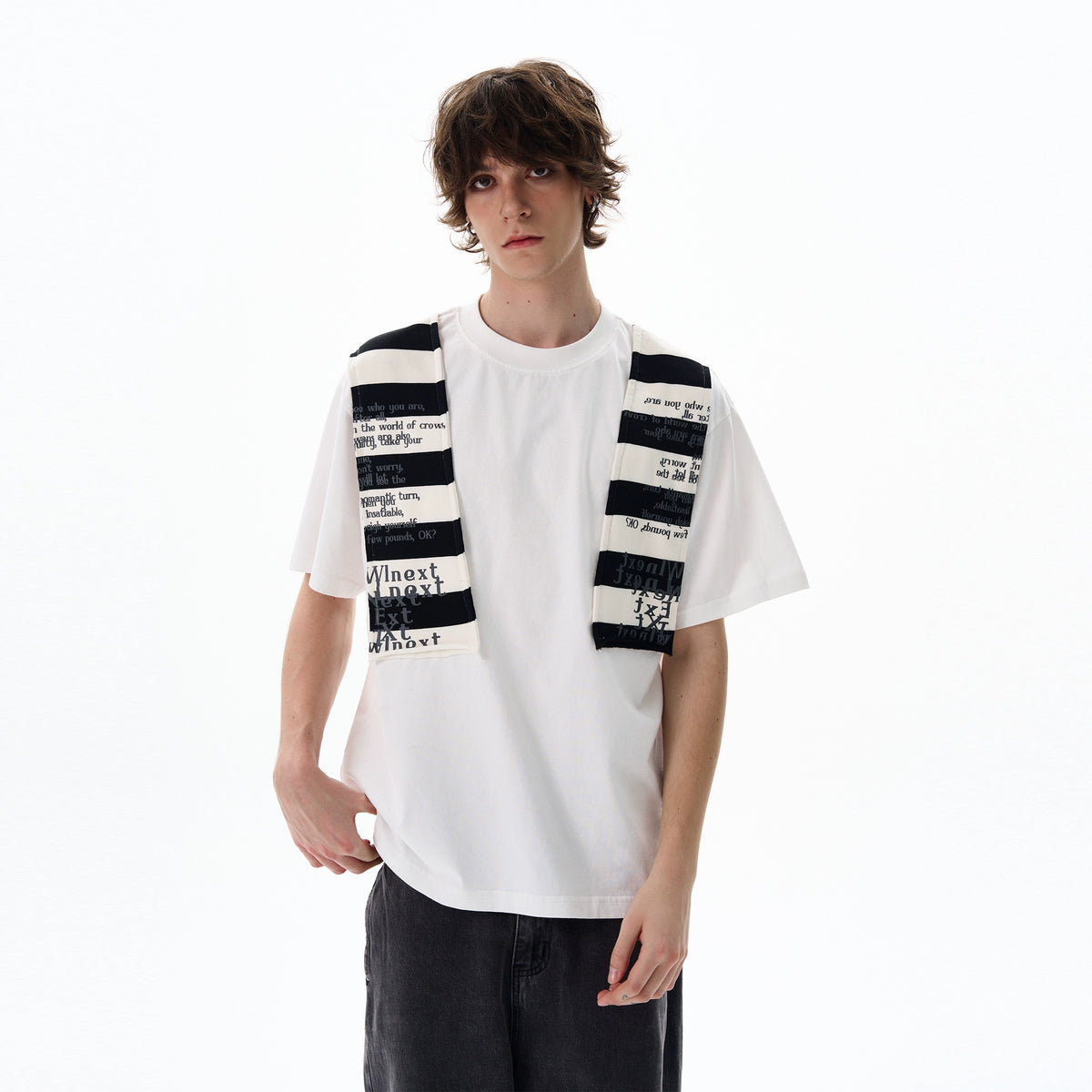 undefined,5952358939301,5952358939302,5952358939303,5952358939304