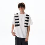 undefined,5952358939301,5952358939302,5952358939303,5952358939304