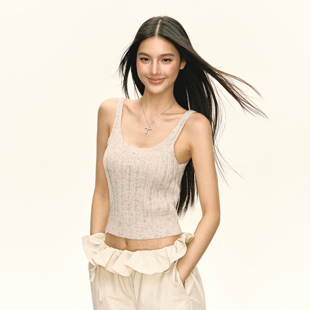 undefined,6094611639549,6094611639550,6094611639551,6094611639552