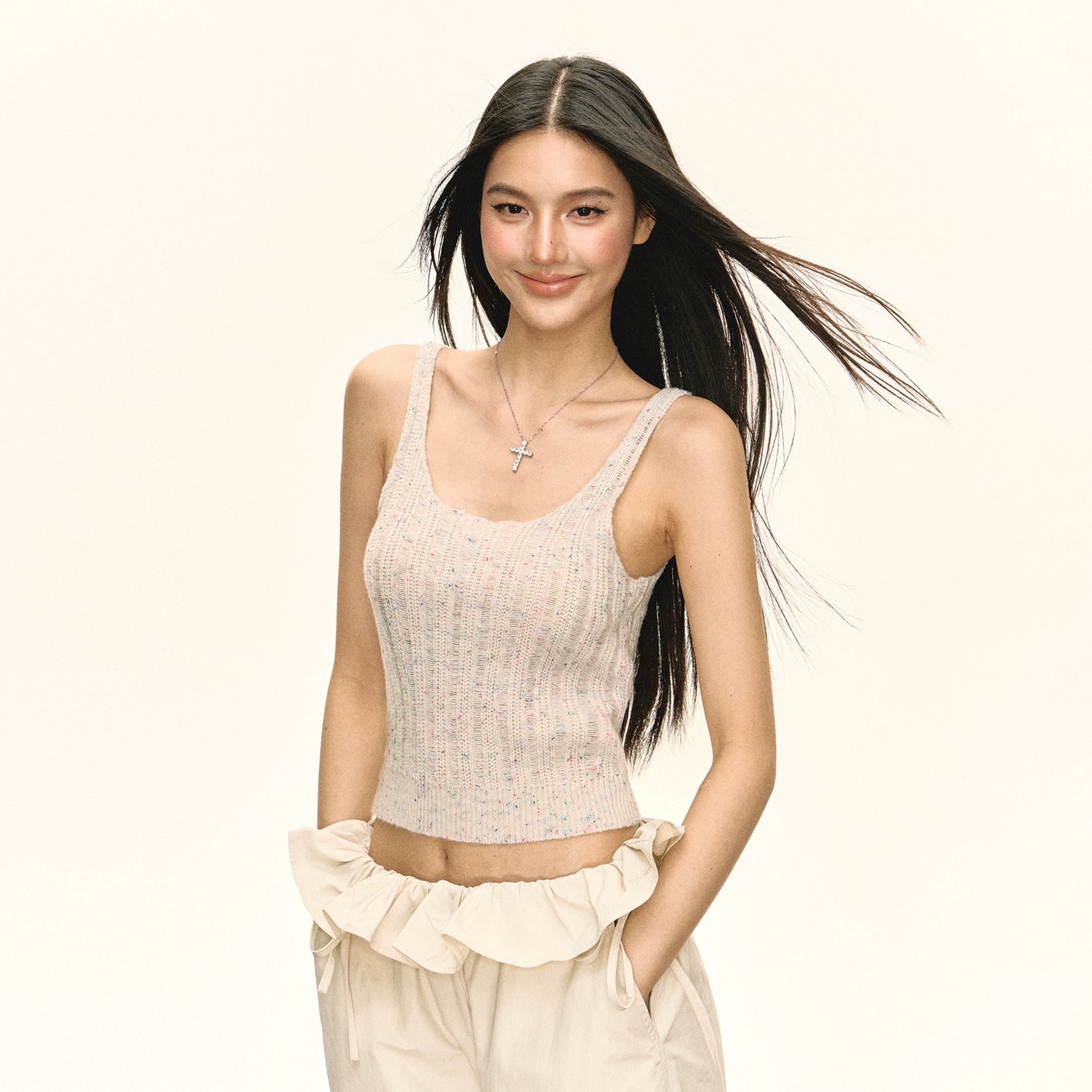 undefined,6094611639549,6094611639550,6094611639551,6094611639552