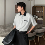 undefined,5770541468067,5770541468068,5770541468069,5770541468070