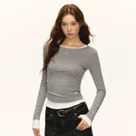 23791:28334,6142567758429,23791:28334,6142567758430,23791:28334,6142567758431,23791:28334,6142567758432,6142567758429,6142567758430,6142567758431,6142567758432