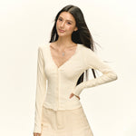 undefined,5993392534184,5993392534185,5993392534186,5993392534187