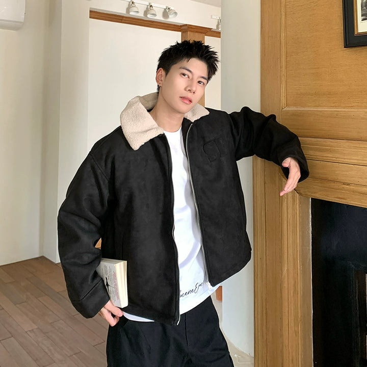 undefined,5613489365348,5613489365349,5613489365350,5613489365351