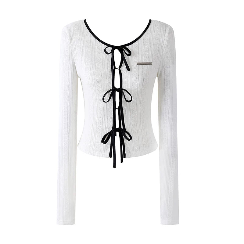 20219:27824,6124157975367,20219:27824,6124157975368,20219:27824,6124157975369,6124157975367,6124157975368,6124157975369