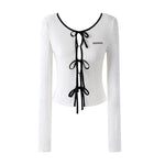 20219:27824,6124157975367,20219:27824,6124157975368,20219:27824,6124157975369,6124157975367,6124157975368,6124157975369