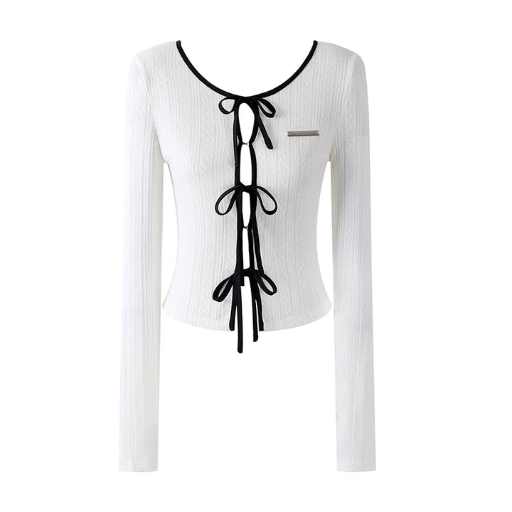 20219:27824,6124157975367,20219:27824,6124157975368,20219:27824,6124157975369,6124157975367,6124157975368,6124157975369