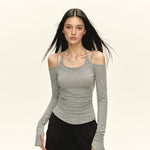 25105:8461999,5988159076520,25105:8461999,5988159076521,25105:8461999,5988159076522,25105:8461999,5988159076523,5988159076520,5988159076521,5988159076522,5988159076523