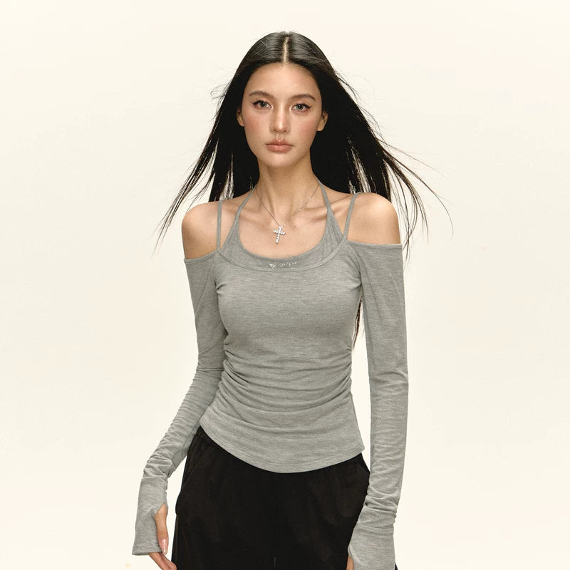 25105:8461999,5988159076520,25105:8461999,5988159076521,25105:8461999,5988159076522,25105:8461999,5988159076523,5988159076520,5988159076521,5988159076522,5988159076523