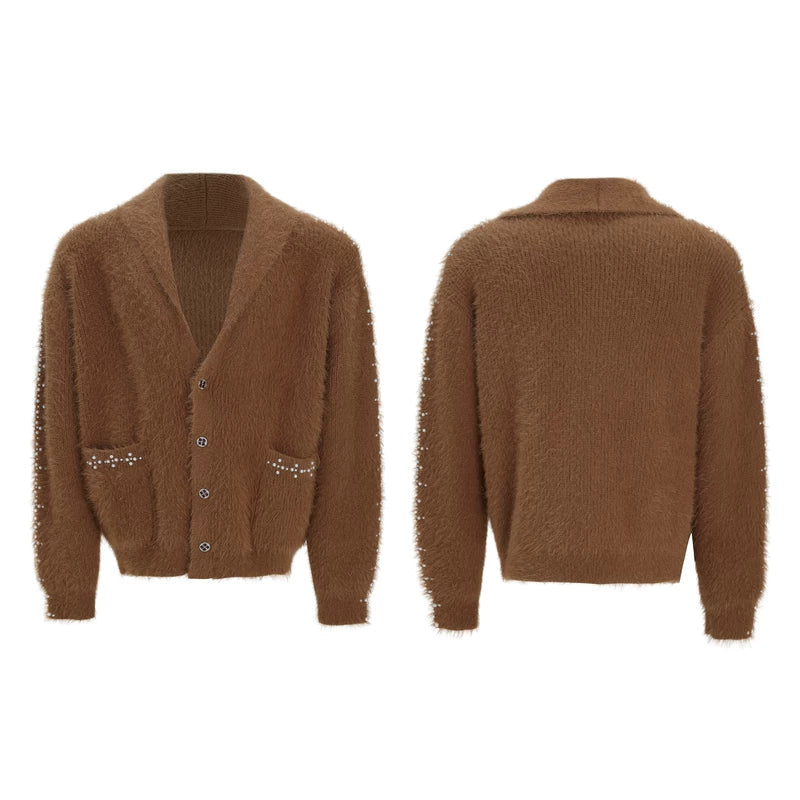 23595:41294978808,5967638552283,23595:41294978808,5967638552286,23595:41294978808,5967638552289,23595:41294978808,5967638552292,5967638552283,5967638552286,5967638552289,5967638552292