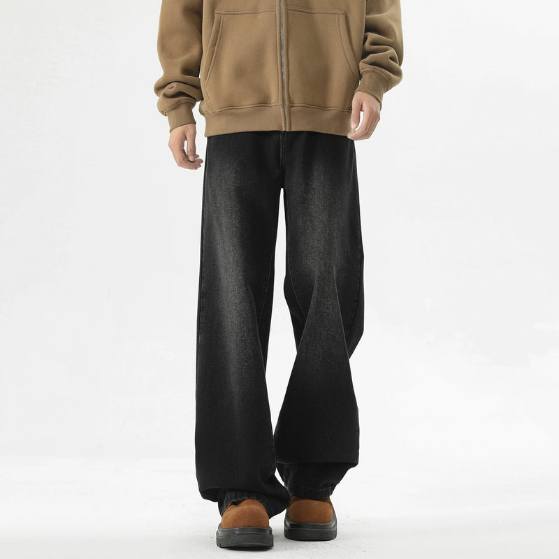 undefined,6019490779240,6019490779241,6019490779242,6019490779243,6019490779244,6019490779245