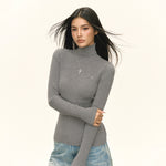 undefined,1627207:87148473,5932135568844,1627207:87148473,5932135568843,1627207:87148473,5932135568842,1627207:87148473,5932135568841,5932135568844,5932135568843,5932135568842,5932135568841