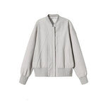 undefined,5938976633443,5938976633444,5938976633445,5938976633446,5938976633447