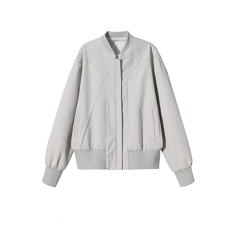 undefined,5938976633443,5938976633444,5938976633445,5938976633446,5938976633447