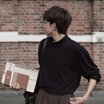 ,5710088675124,5710088675125,5710088675126