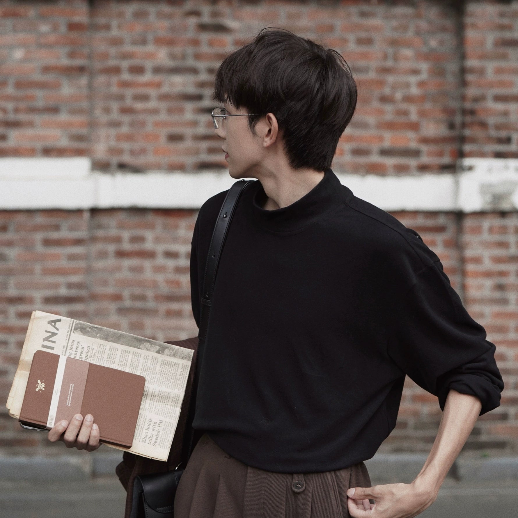 ,5710088675124,5710088675125,5710088675126