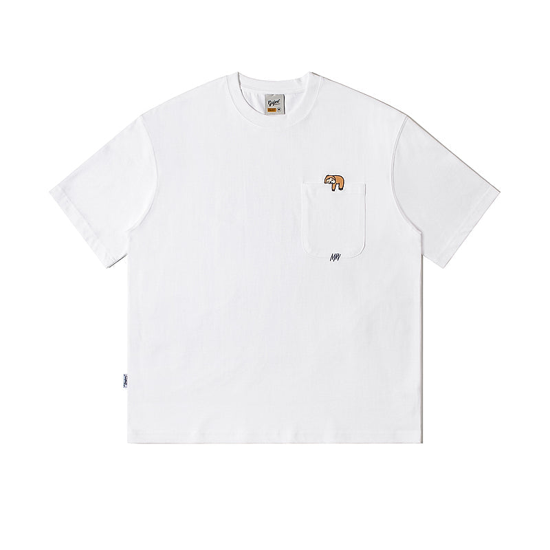 undefined,5625044006002,5625044006003,5625044006004,5625044006005