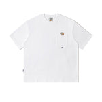 undefined,5625044006002,5625044006003,5625044006004,5625044006005