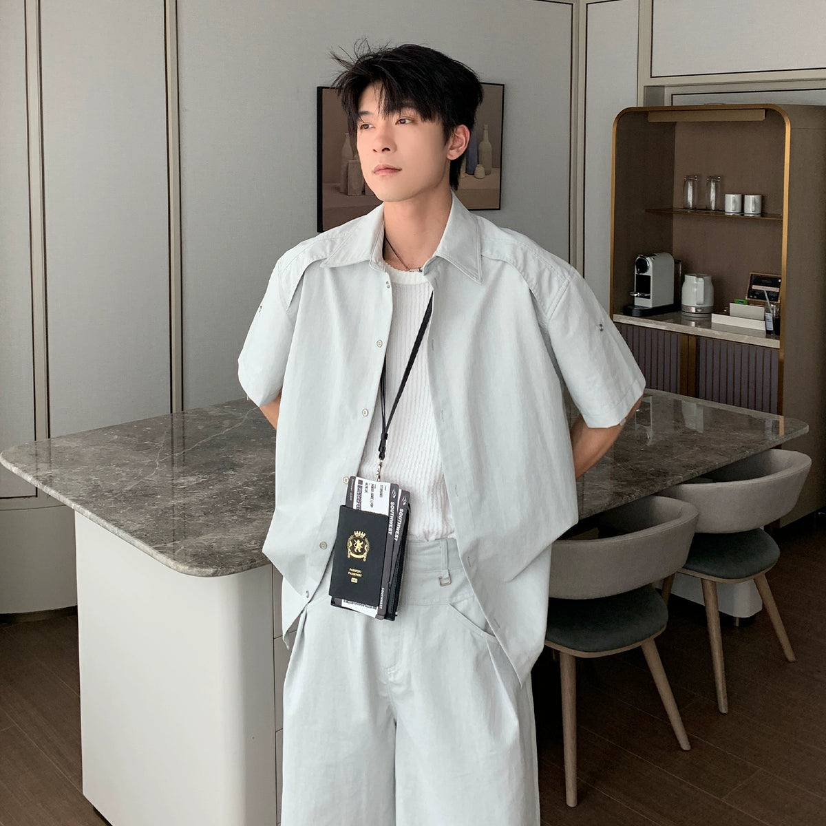 ,5957469847140,5957469847146,5957469847152,5957469847158