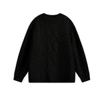 1627207:28341,5792995919585,1627207:28341,5792995919588,1627207:28341,5792995919586,1627207:28341,5792995919587,5792995919585,5792995919588,5792995919586,5792995919587