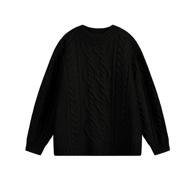 1627207:28341,5792995919585,1627207:28341,5792995919588,1627207:28341,5792995919586,1627207:28341,5792995919587,5792995919585,5792995919588,5792995919586,5792995919587