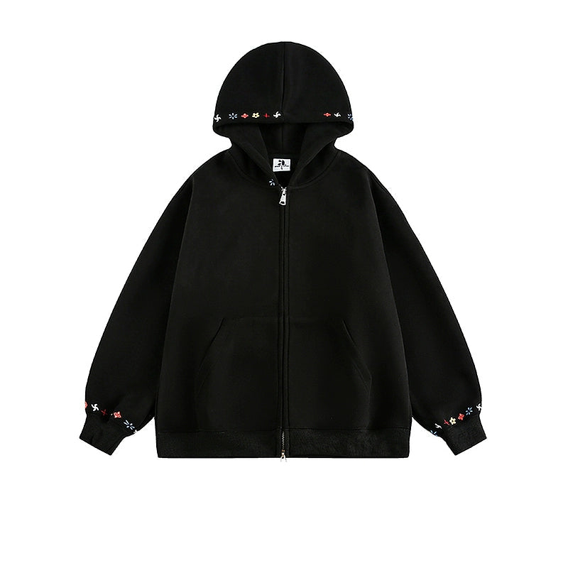 1627207:28341,5851179705305,1627207:28341,5851179705302,1627207:28341,5851179705301,1627207:28341,5851179705304,1627207:28341,5851179705303,5851179705305,5851179705302,5851179705301,5851179705304,5851179705303