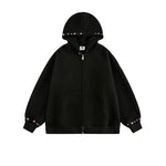 1627207:28341,5851179705305,1627207:28341,5851179705302,1627207:28341,5851179705301,1627207:28341,5851179705304,1627207:28341,5851179705303,5851179705305,5851179705302,5851179705301,5851179705304,5851179705303