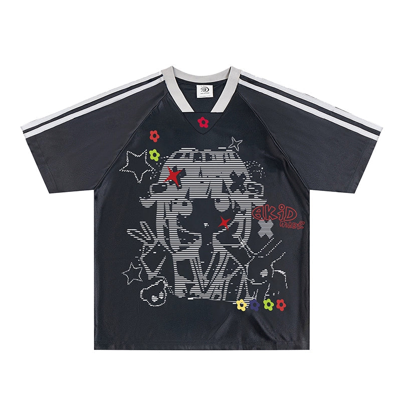 undefined,5956417542906,5789384685778,5789384685779