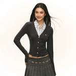 undefined,5830226177805,5830226177806,5830226177807,5830226177808