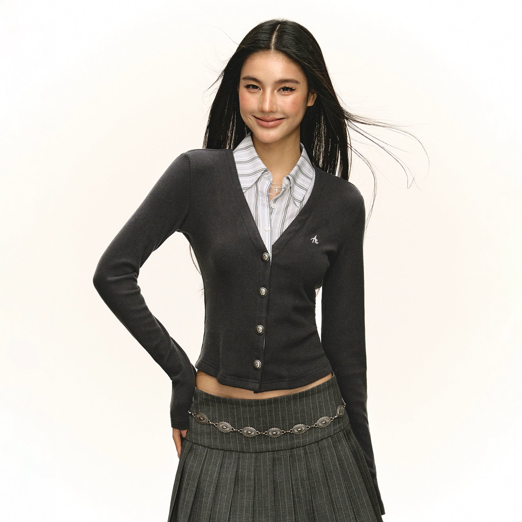 undefined,5830226177805,5830226177806,5830226177807,5830226177808