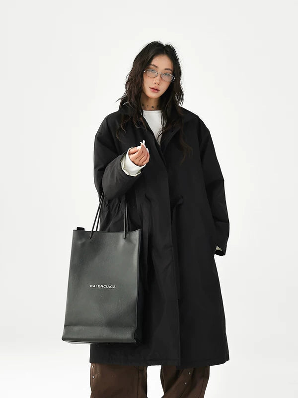 1627207:27318122,5996306357703,1627207:117004077,5996306357704,5996306357703