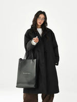 1627207:27318122,5996306357703,1627207:117004077,5996306357704,5996306357703