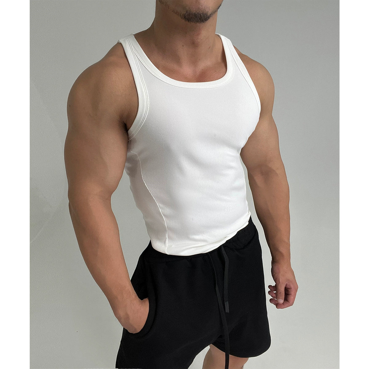 ,5804625001512,5804625001513,5804625001514,5804625001515,5804625001516