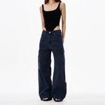 undefined,5792799305959,5792799305960,5792799305961,5792799305962,5792799305963