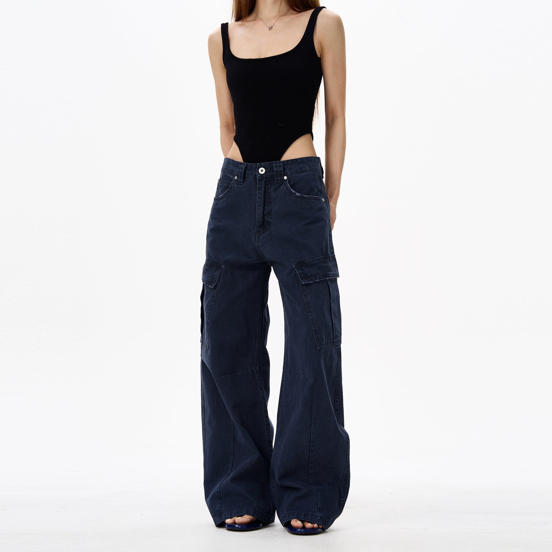 undefined,5792799305959,5792799305960,5792799305961,5792799305962,5792799305963