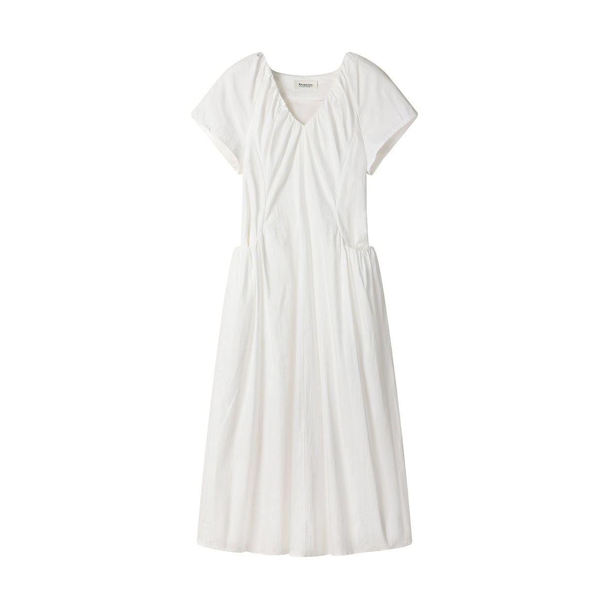 undefined,5972687274254,5972687274255,5972687274256