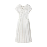 undefined,5972687274254,5972687274255,5972687274256