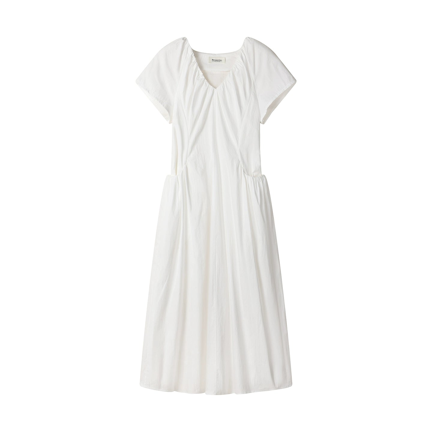 undefined,5972687274254,5972687274255,5972687274256