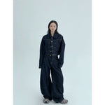 ,5893995992196,5893995992197,5893995992198,5893995992199,5893995992200