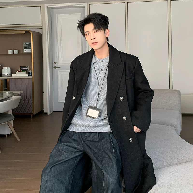 1627207:28341,5997547516210,1627207:28341,5997547516212,1627207:28341,5997547516214,1627207:28341,5997547516216,5997547516210,5997547516212,5997547516214,5997547516216