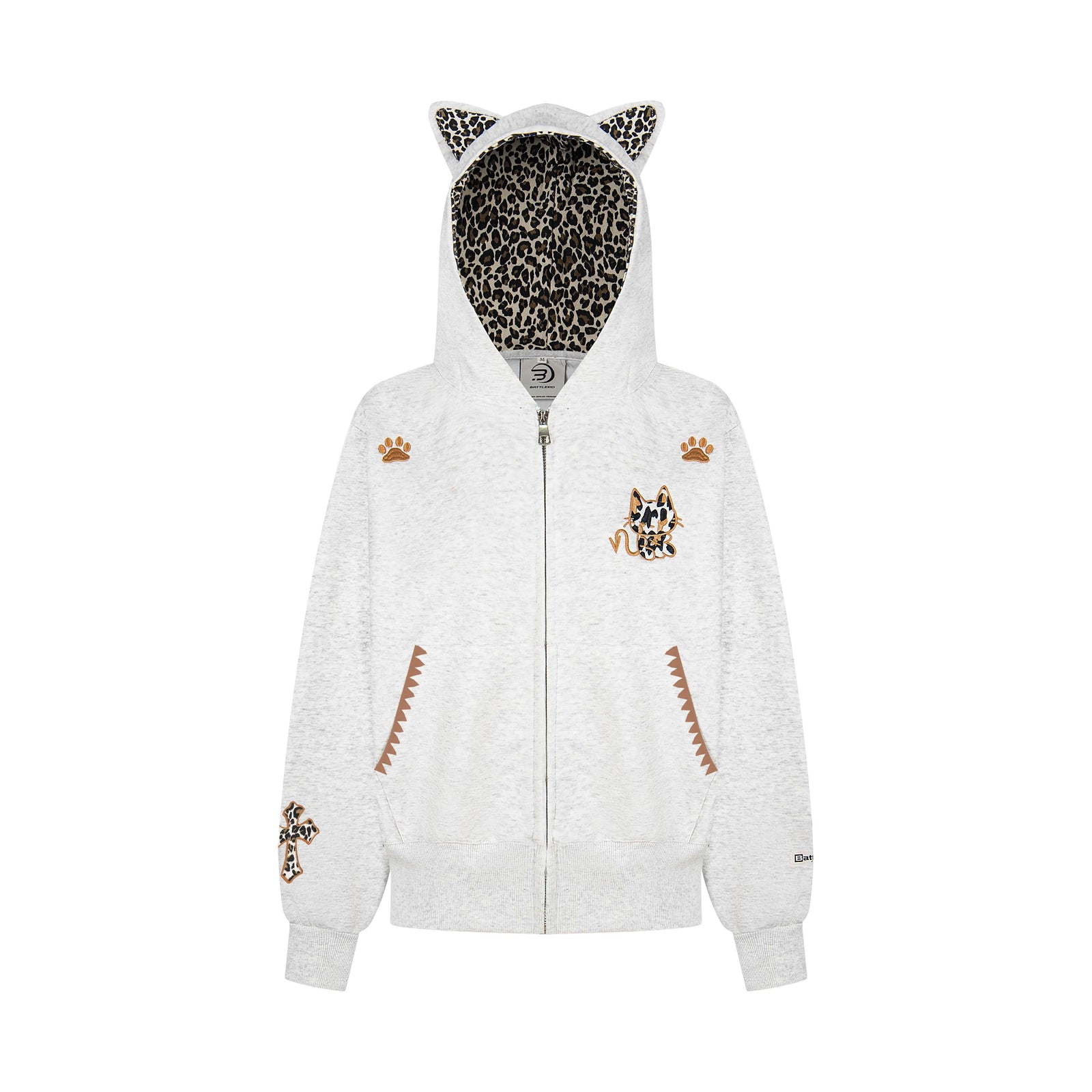 ,5942032656107,5942032656111,5942032656115