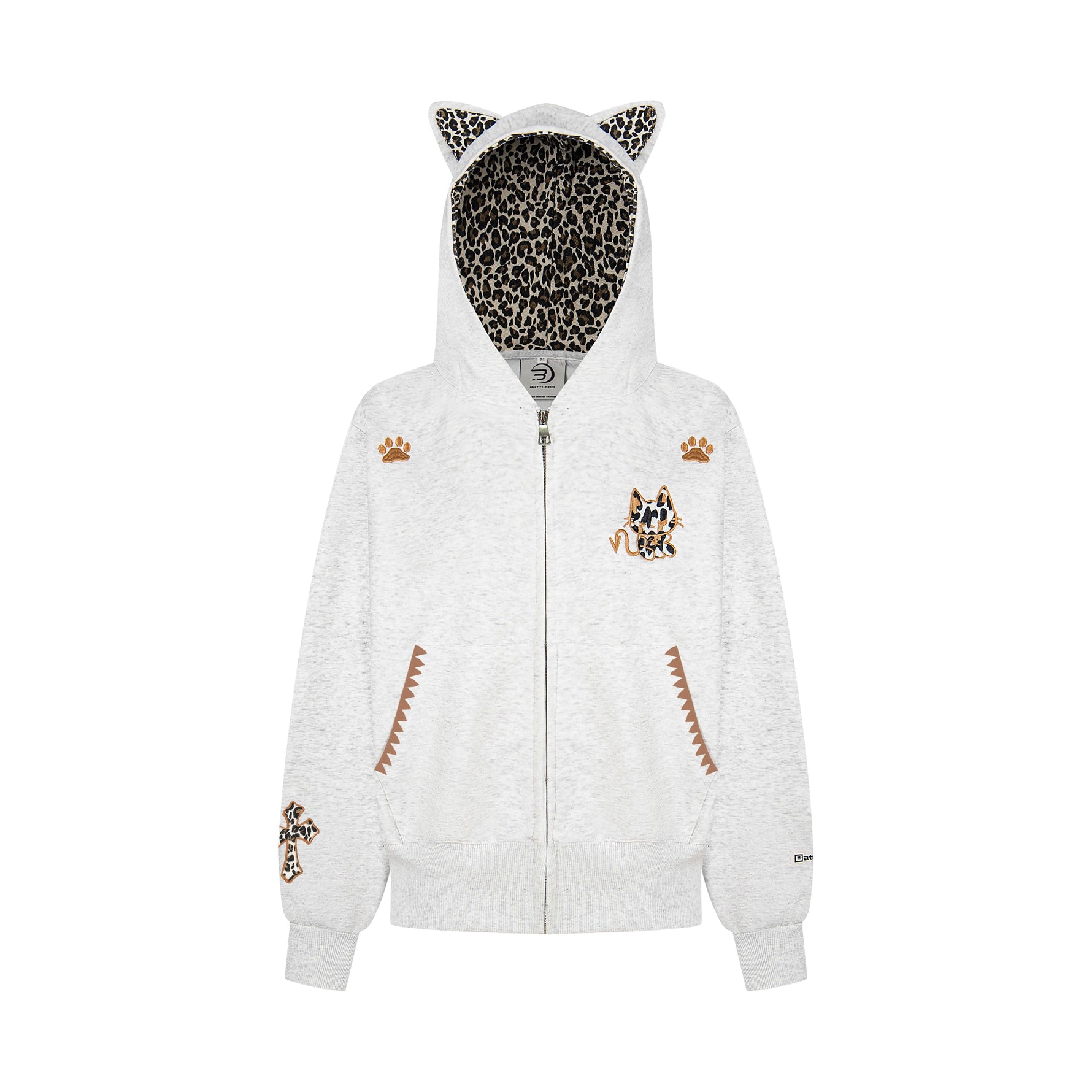 ,5942032656107,5942032656111,5942032656115